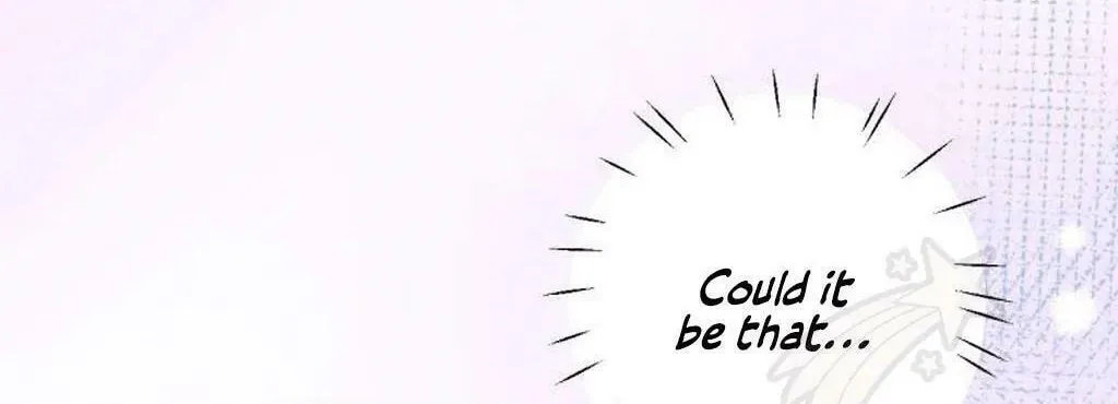 Ning Meng (Colored) Chapter 25 page 19 - 