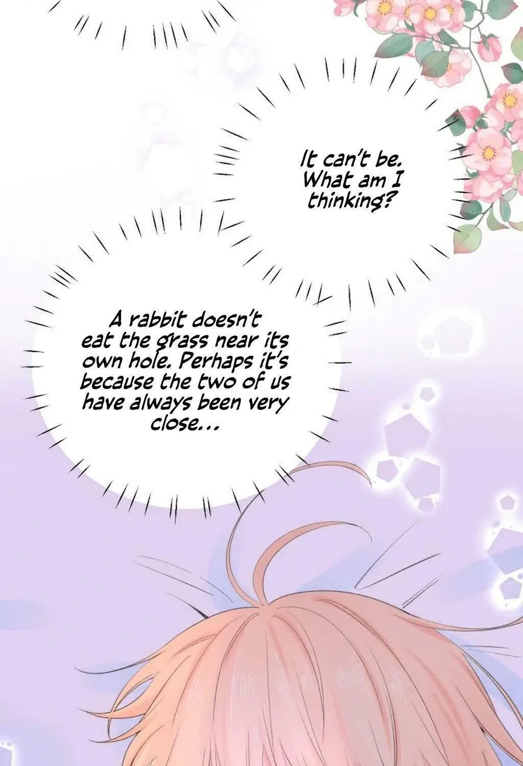 Ning Meng (Colored) Chapter 25 page 21 - 