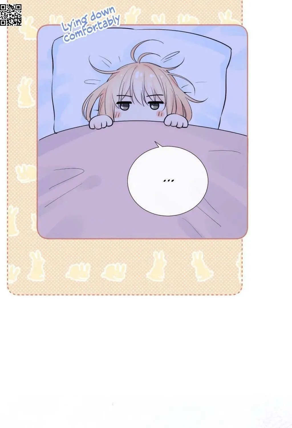 Ning Meng (Colored) Chapter 25 page 23 - 
