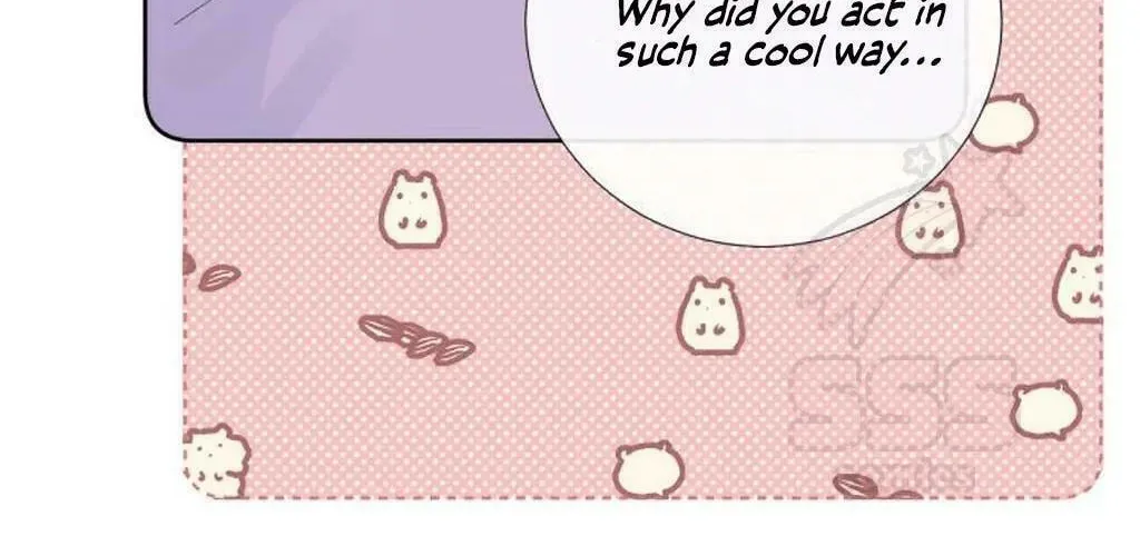 Ning Meng (Colored) Chapter 25 page 26 - 