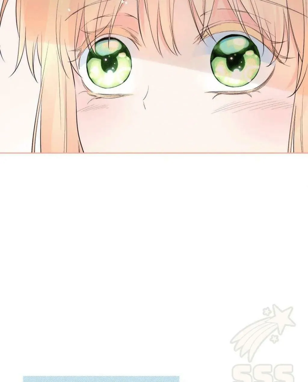 Ning Meng (Colored) Chapter 25 page 36 - 