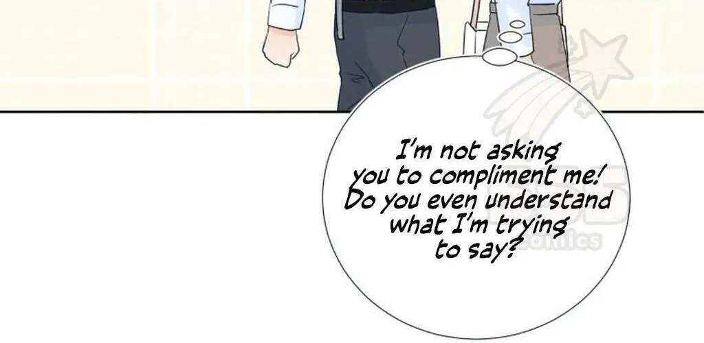 Ning Meng (Colored) Chapter 25 page 40 - 
