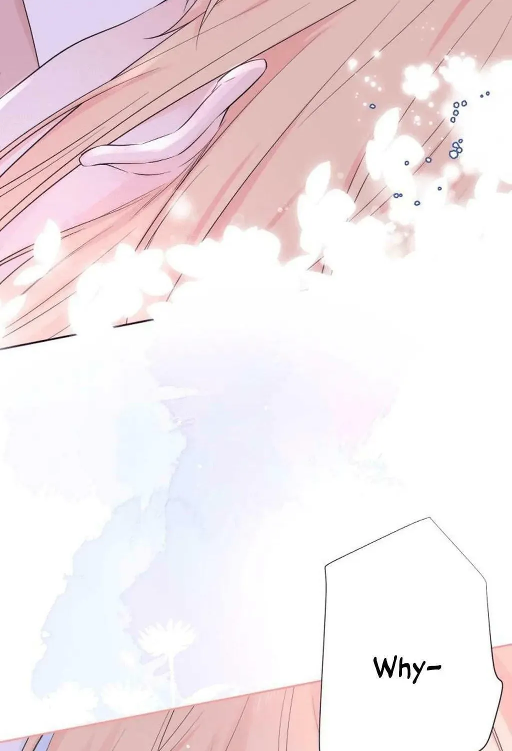 Ning Meng (Colored) Chapter 25 page 5 - 
