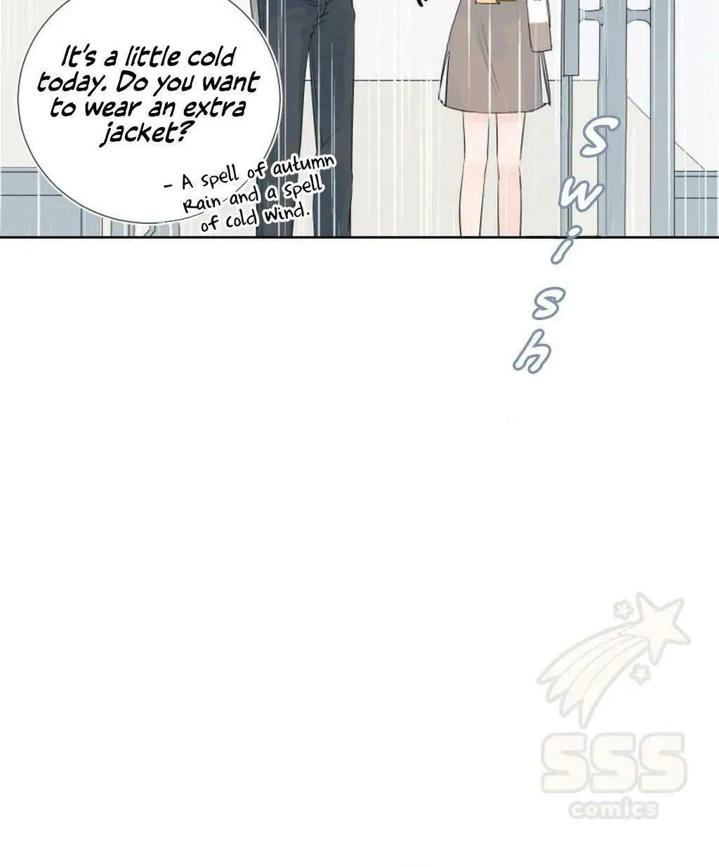 Ning Meng (Colored) Chapter 25 page 43 - 