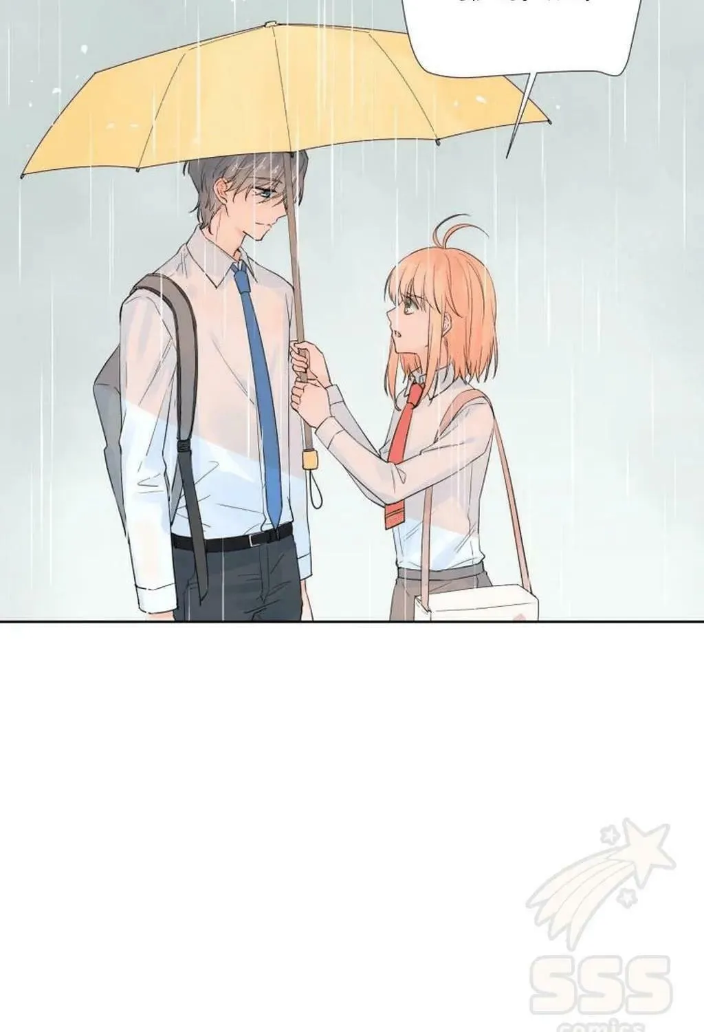Ning Meng (Colored) Chapter 25 page 50 - 