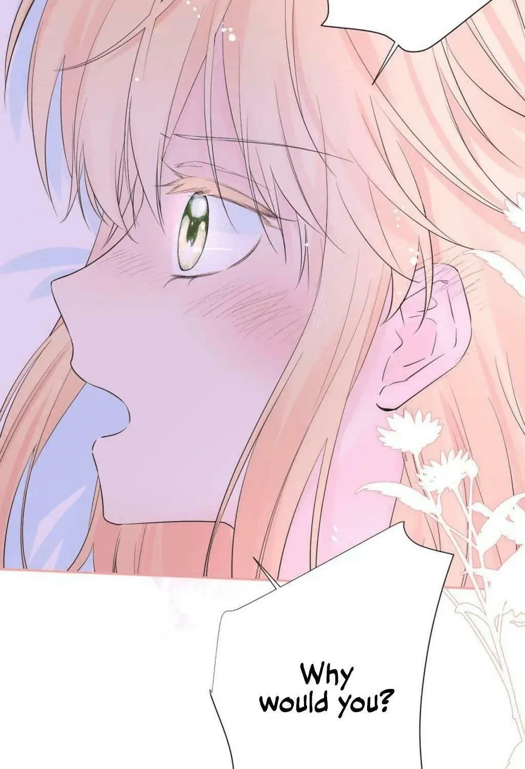 Ning Meng (Colored) Chapter 25 page 6 - 