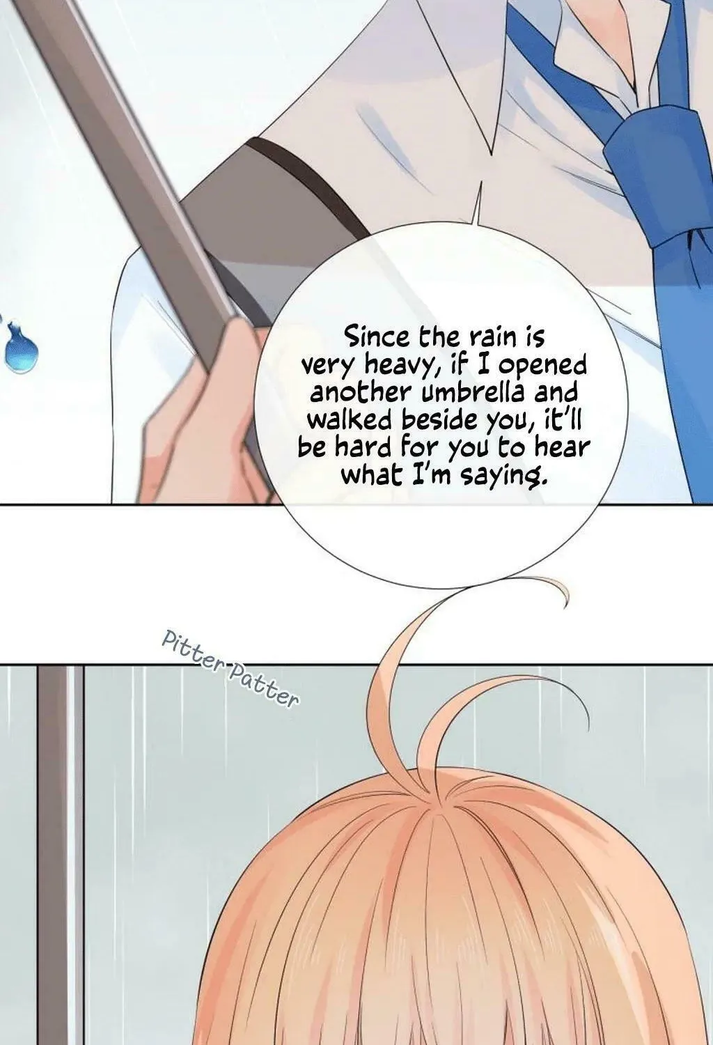 Ning Meng (Colored) Chapter 25 page 53 - 