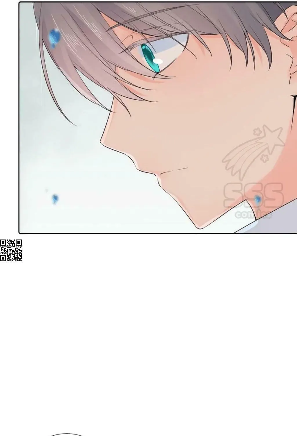 Ning Meng (Colored) Chapter 25 page 59 - 