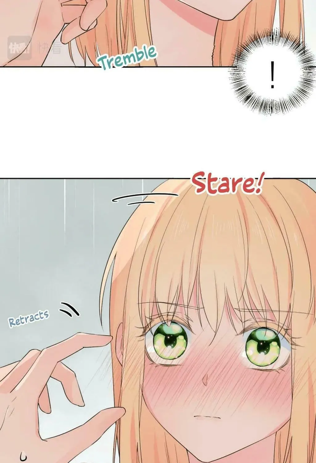 Ning Meng (Colored) Chapter 25 page 61 - 