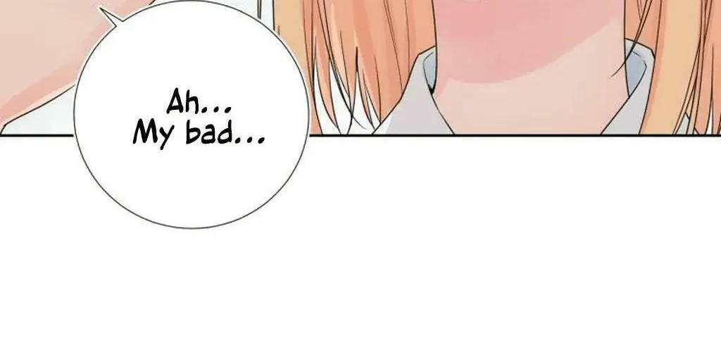 Ning Meng (Colored) Chapter 25 page 62 - 
