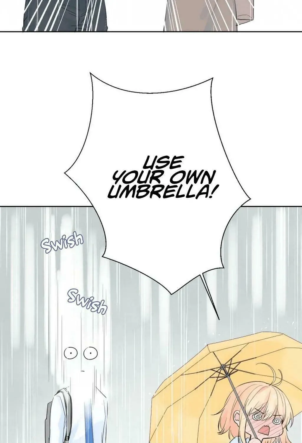Ning Meng (Colored) Chapter 25 page 64 - 