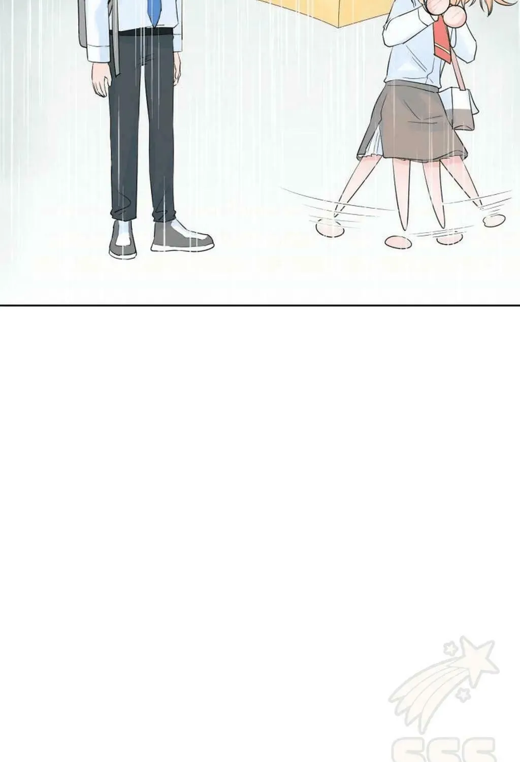 Ning Meng (Colored) Chapter 25 page 65 - 