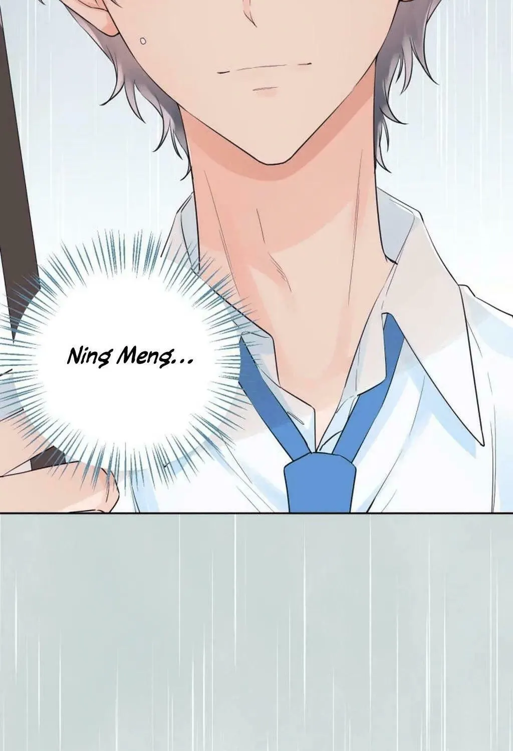 Ning Meng (Colored) Chapter 25 page 69 - 