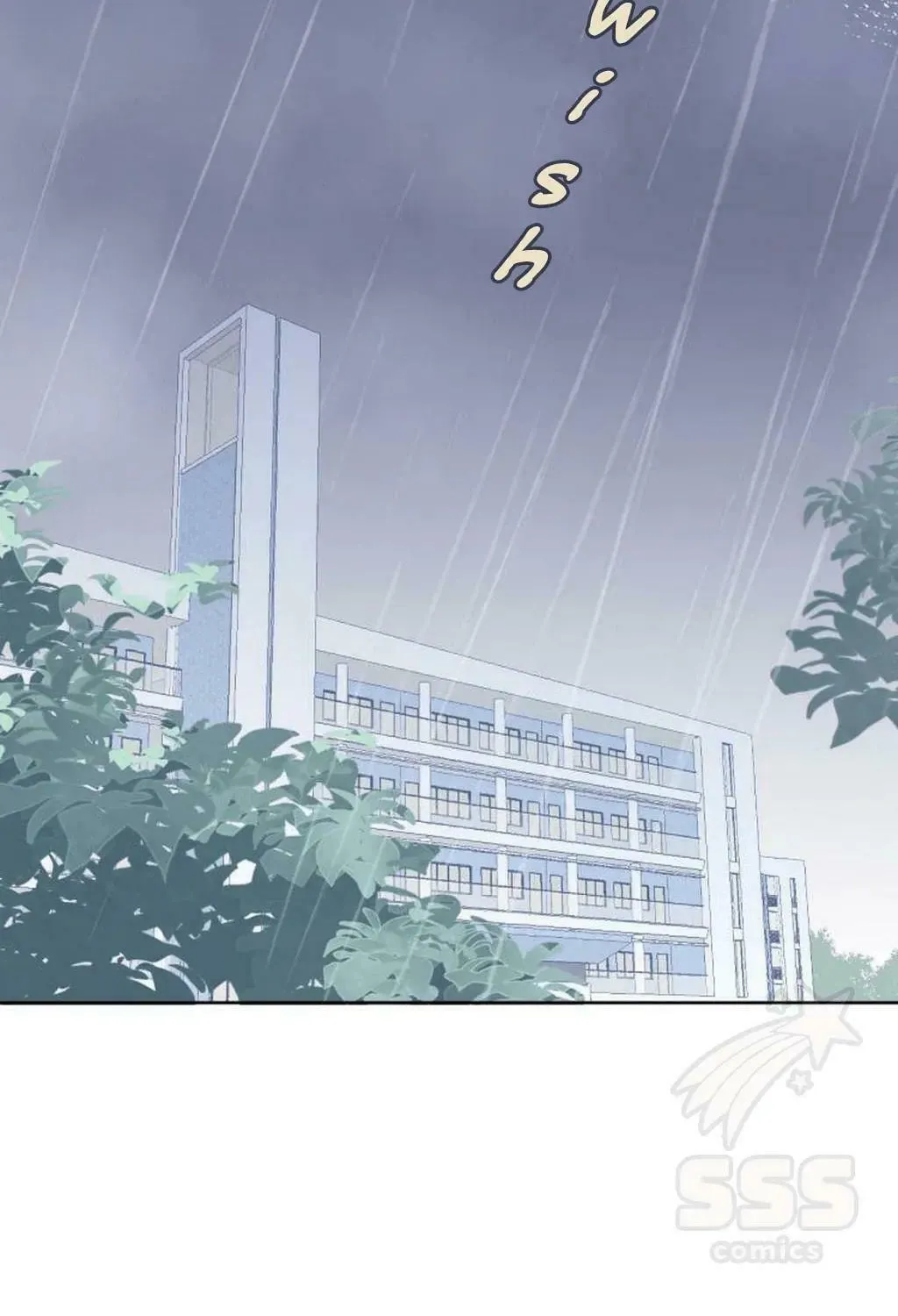 Ning Meng (Colored) Chapter 25 page 73 - 
