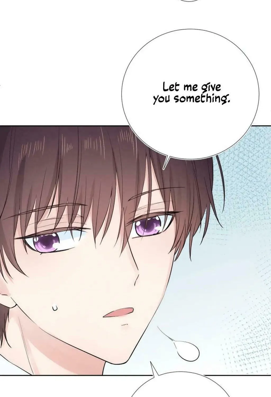 Ning Meng (Colored) Chapter 25 page 79 - 