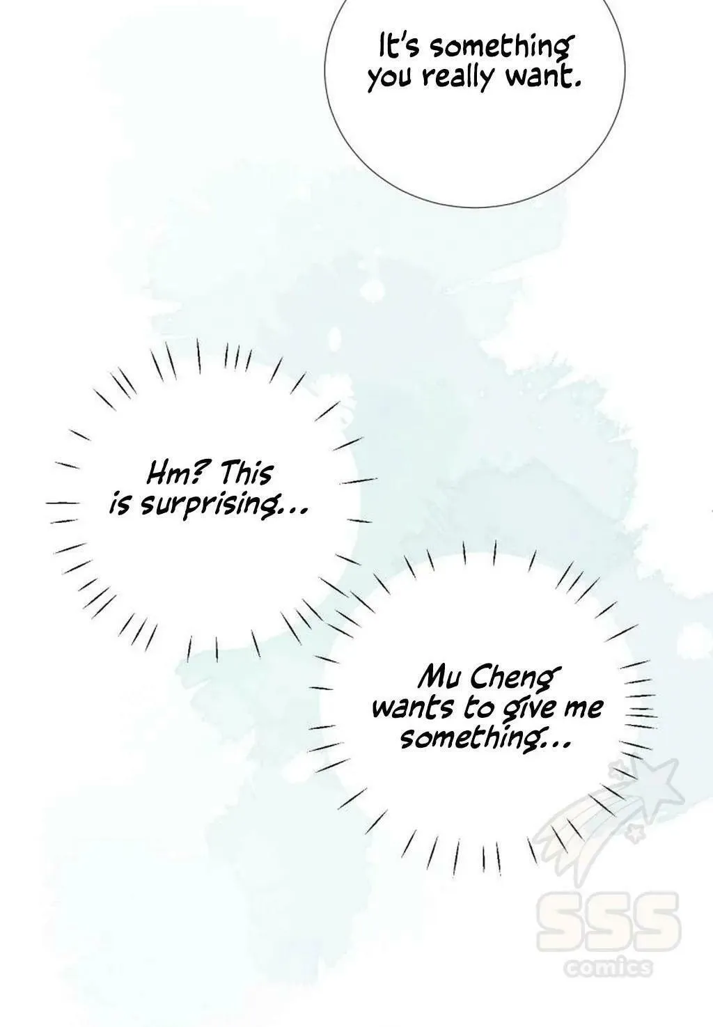 Ning Meng (Colored) Chapter 25 page 80 - 