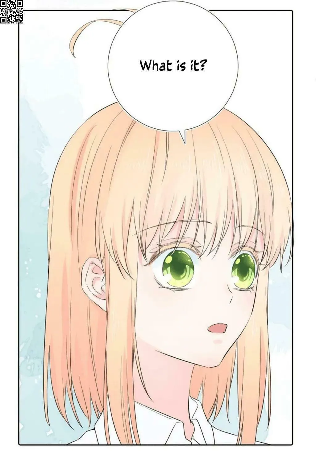 Ning Meng (Colored) Chapter 25 page 81 - 