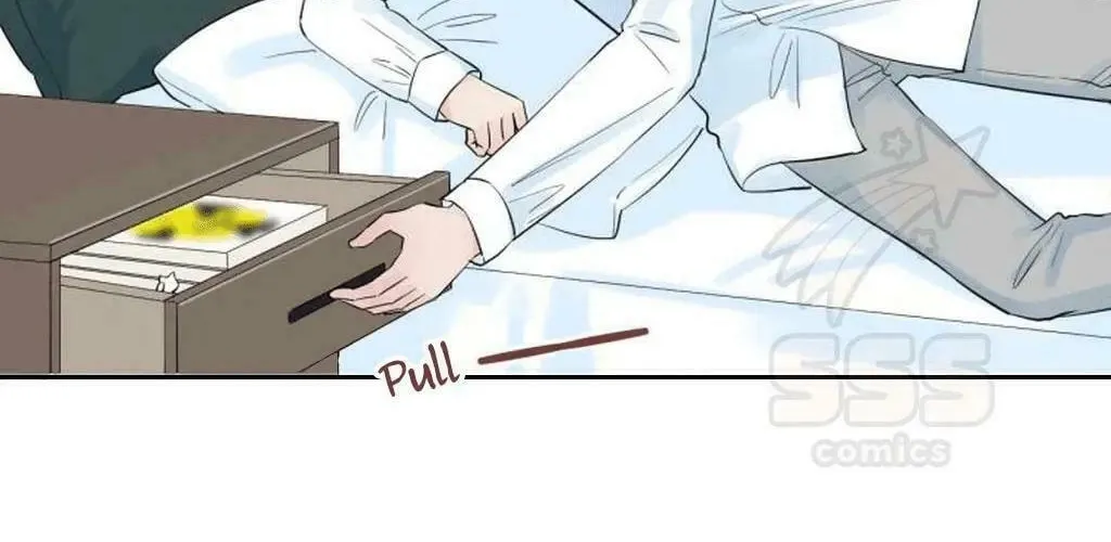 Ning Meng (Colored) Chapter 26 page 19 - 