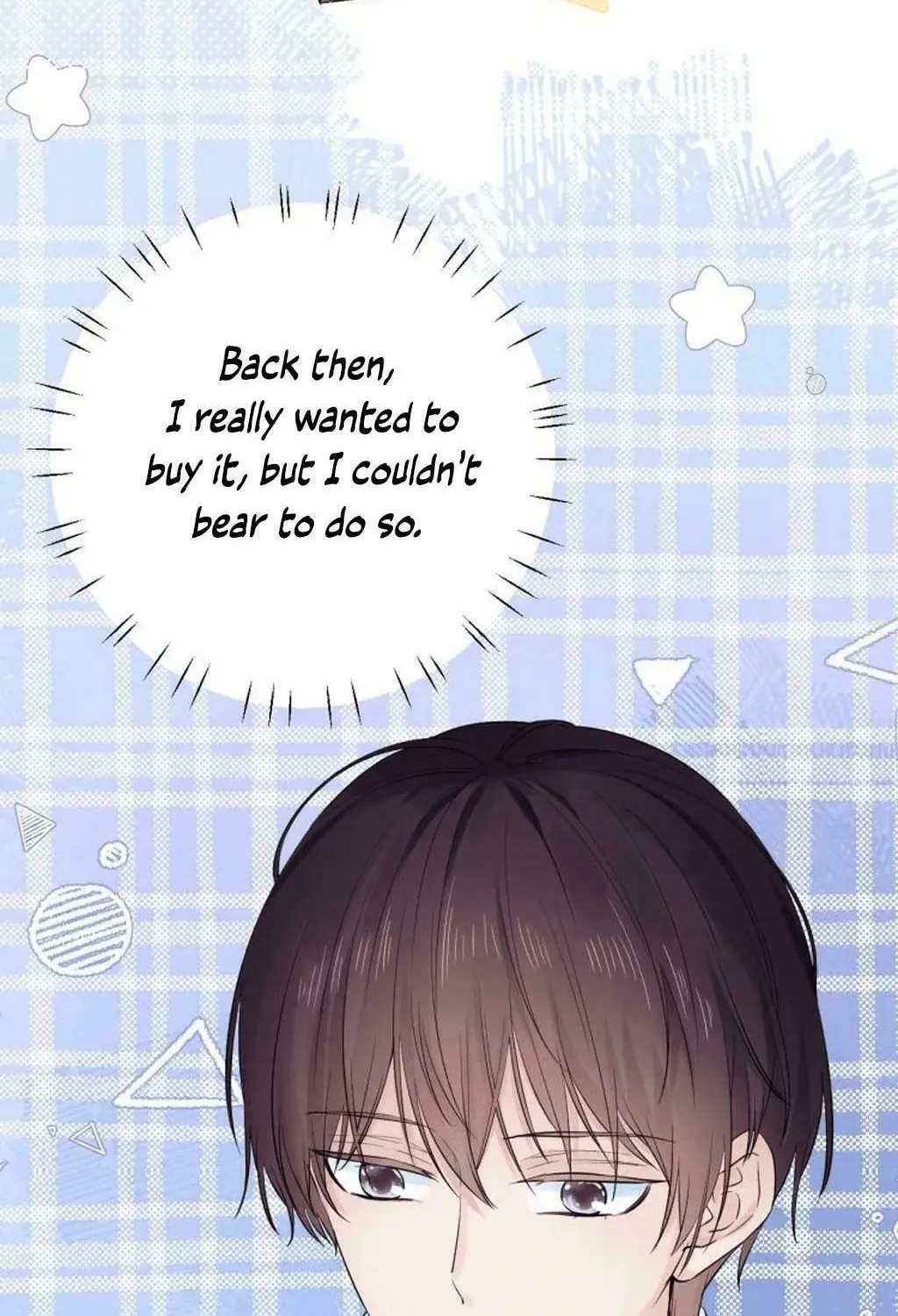 Ning Meng (Colored) Chapter 26 page 21 - 