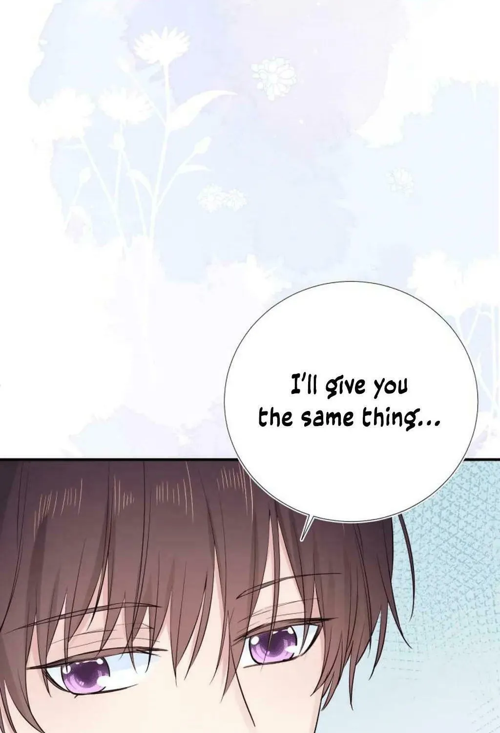 Ning Meng (Colored) Chapter 26 page 25 - 