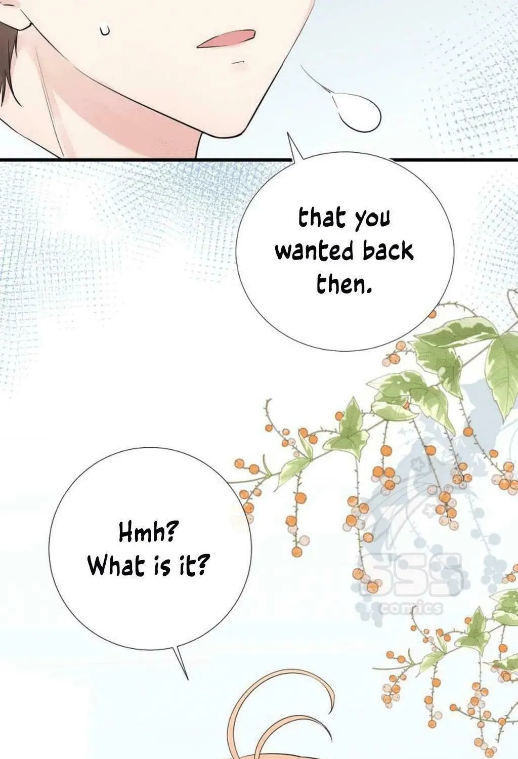 Ning Meng (Colored) Chapter 26 page 27 - 