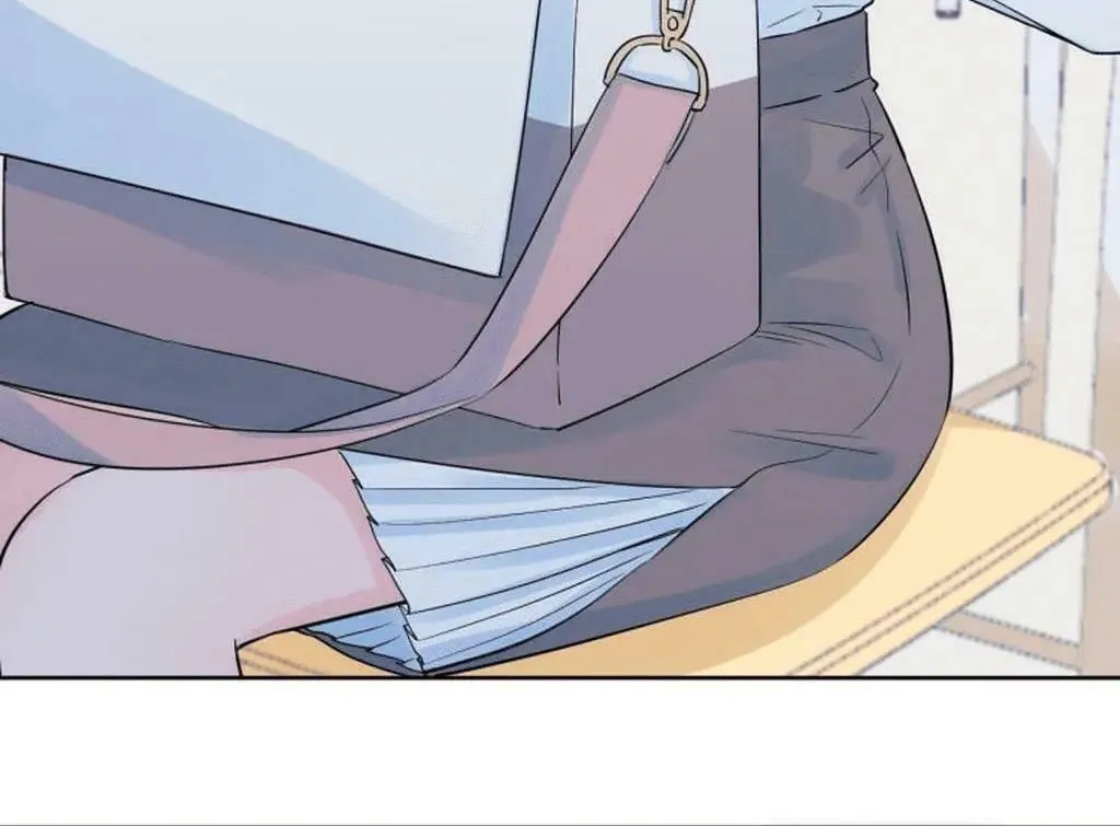 Ning Meng (Colored) Chapter 26 page 29 - 