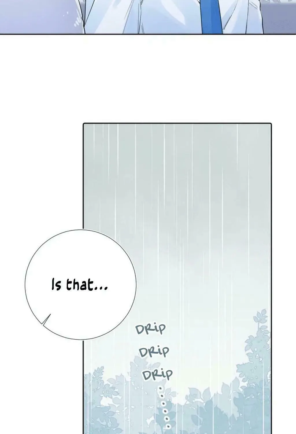 Ning Meng (Colored) Chapter 26 page 32 - 