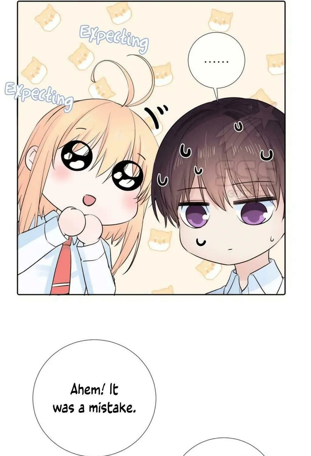 Ning Meng (Colored) Chapter 26 page 41 - 