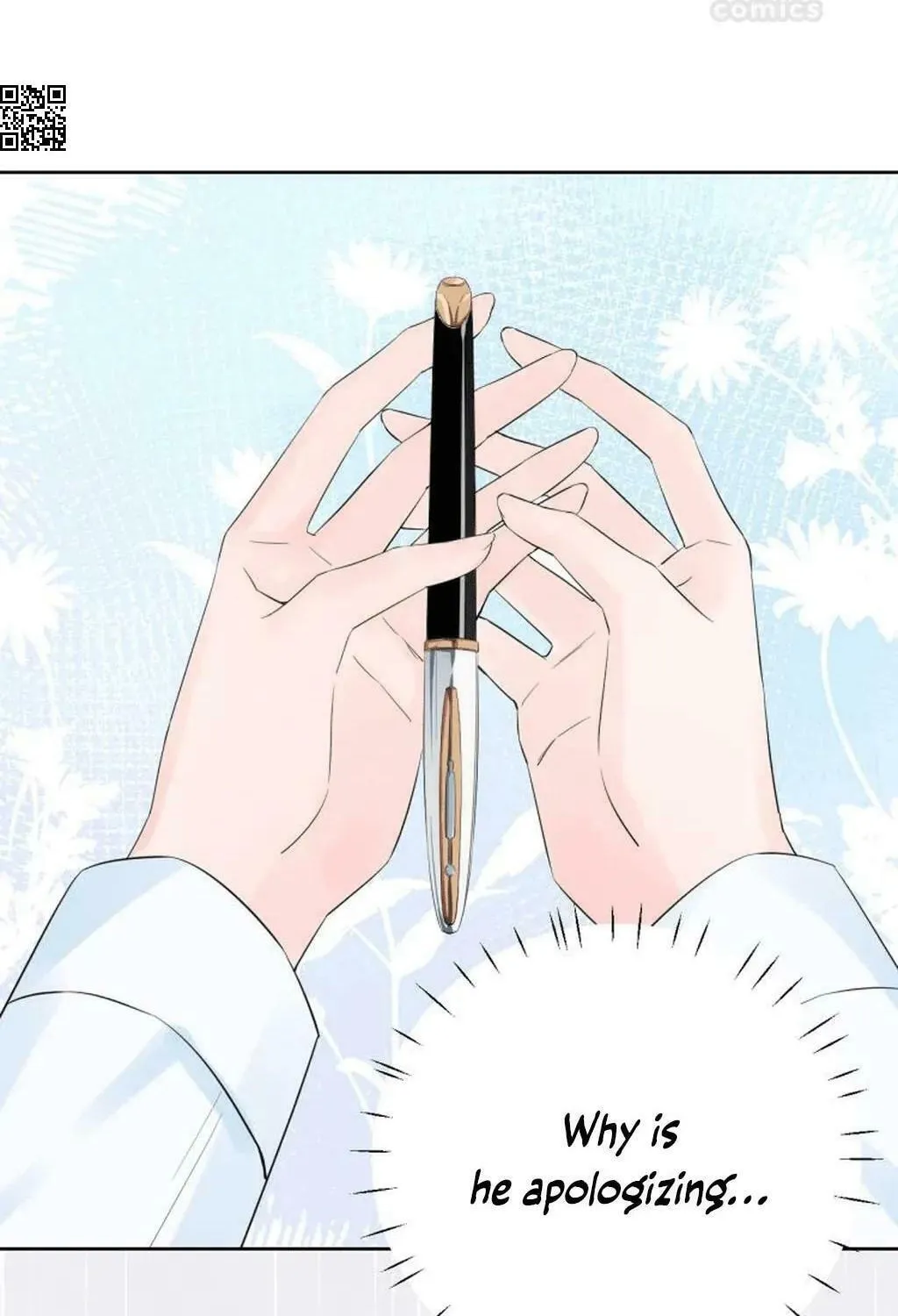 Ning Meng (Colored) Chapter 26 page 45 - 