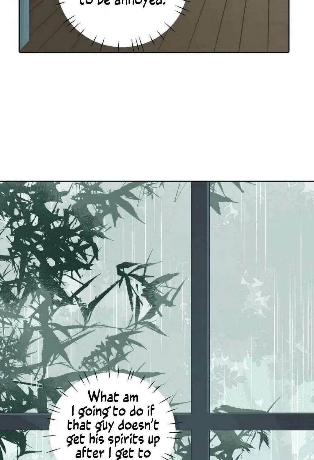 Ning Meng (Colored) Chapter 26 page 6 - 