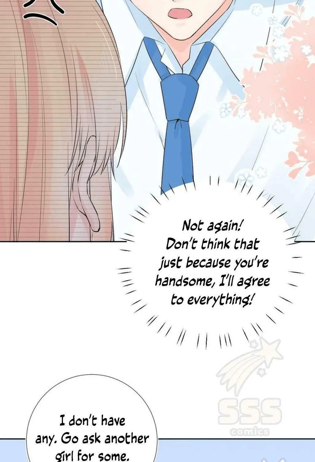 Ning Meng (Colored) Chapter 26 page 55 - 