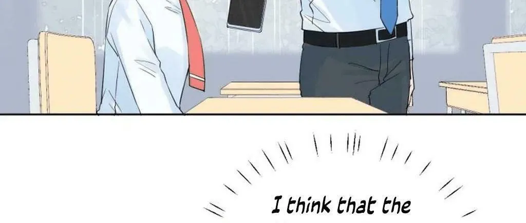 Ning Meng (Colored) Chapter 26 page 60 - 