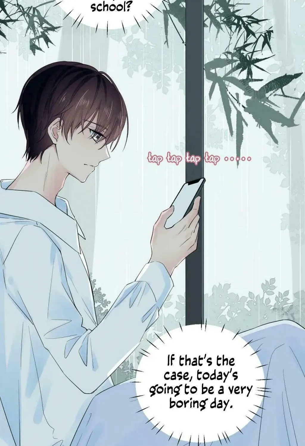 Ning Meng (Colored) Chapter 26 page 7 - 