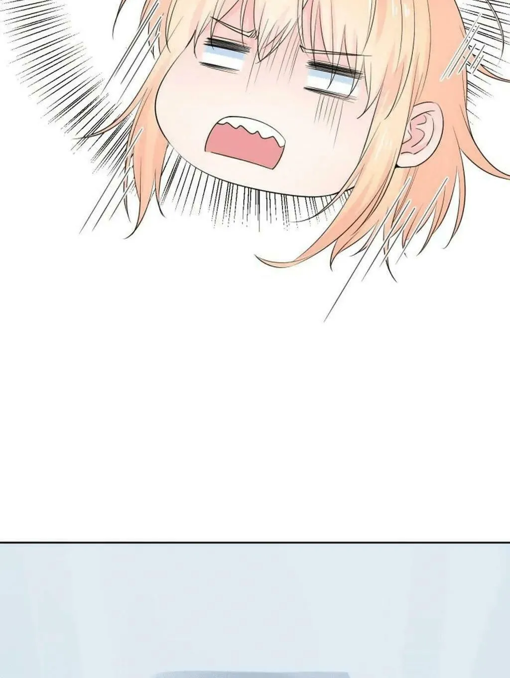 Ning Meng (Colored) Chapter 26 page 63 - 