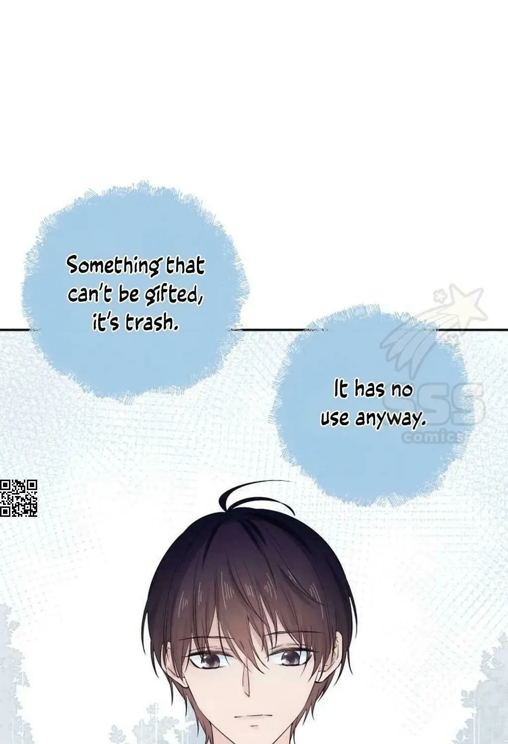 Ning Meng (Colored) Chapter 26 page 65 - 