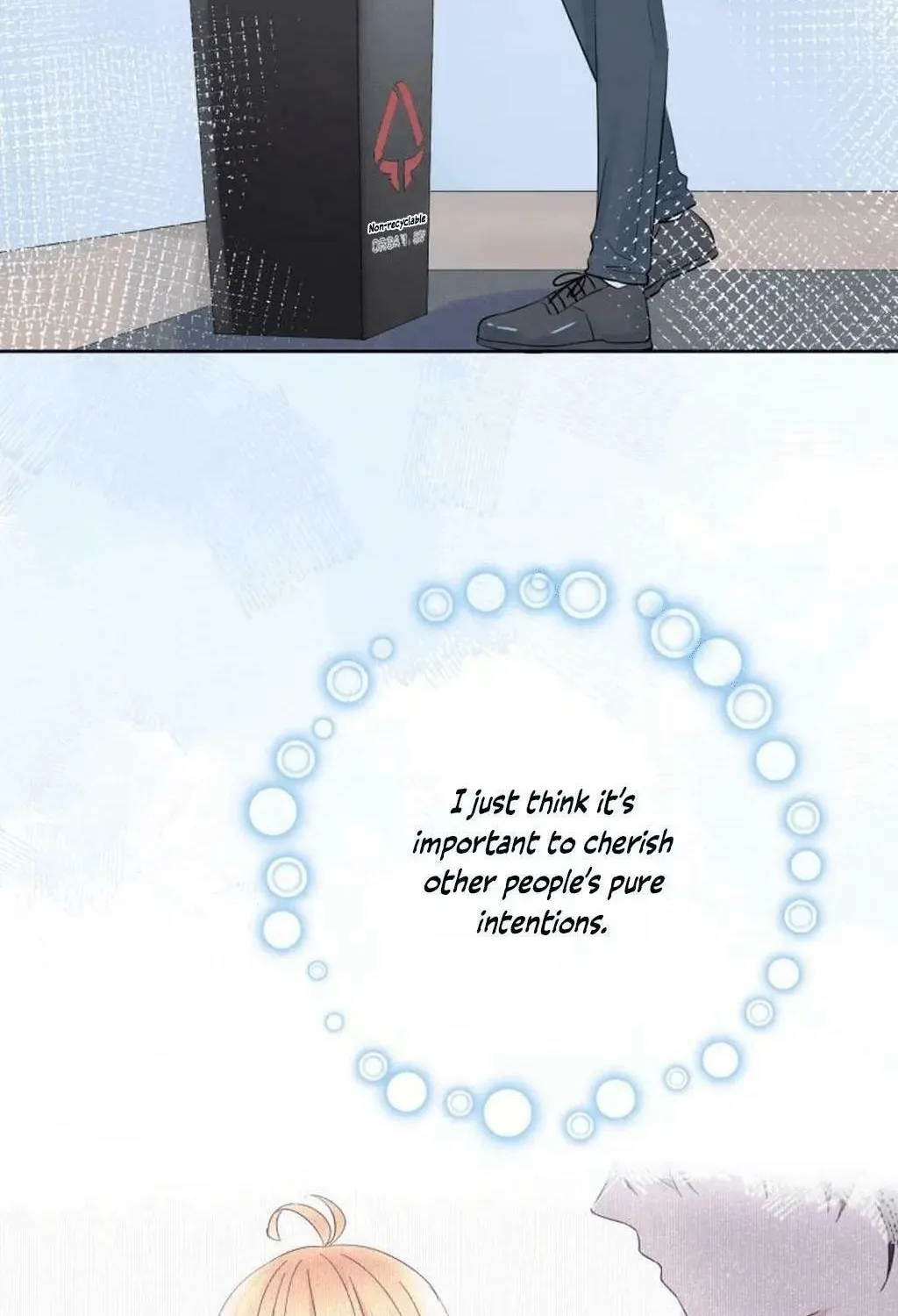 Ning Meng (Colored) Chapter 26 page 68 - 