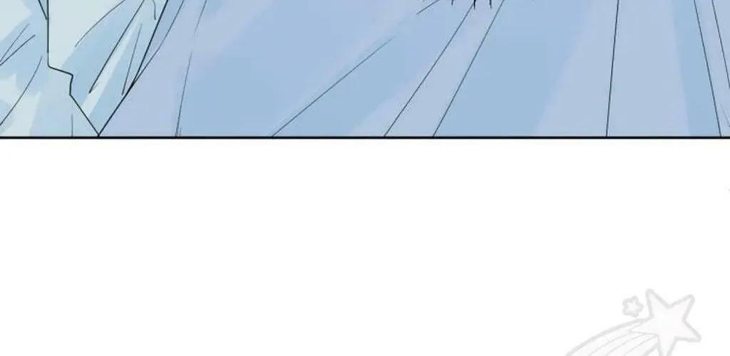 Ning Meng (Colored) Chapter 26 page 8 - 
