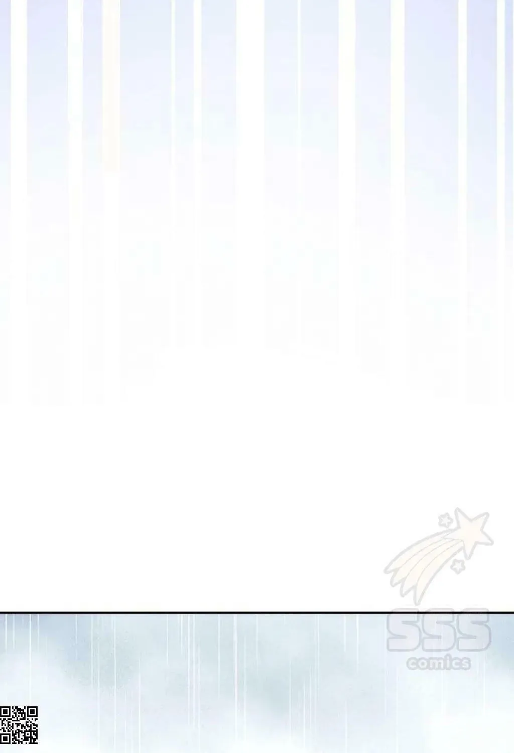 Ning Meng (Colored) Chapter 26 page 72 - 