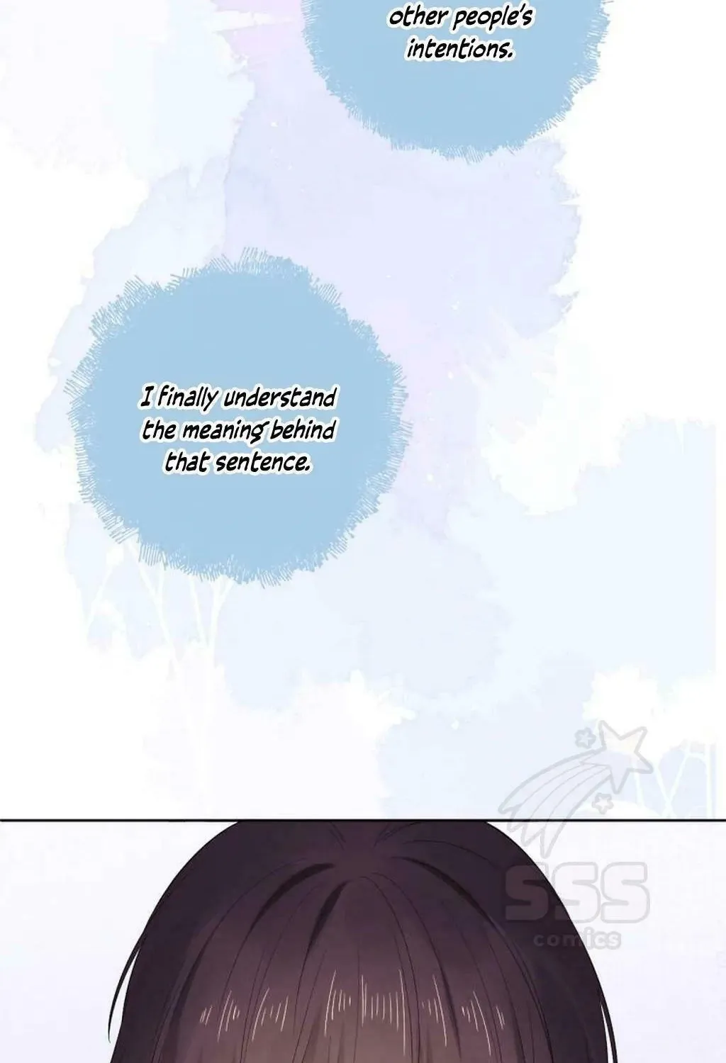 Ning Meng (Colored) Chapter 26 page 76 - 