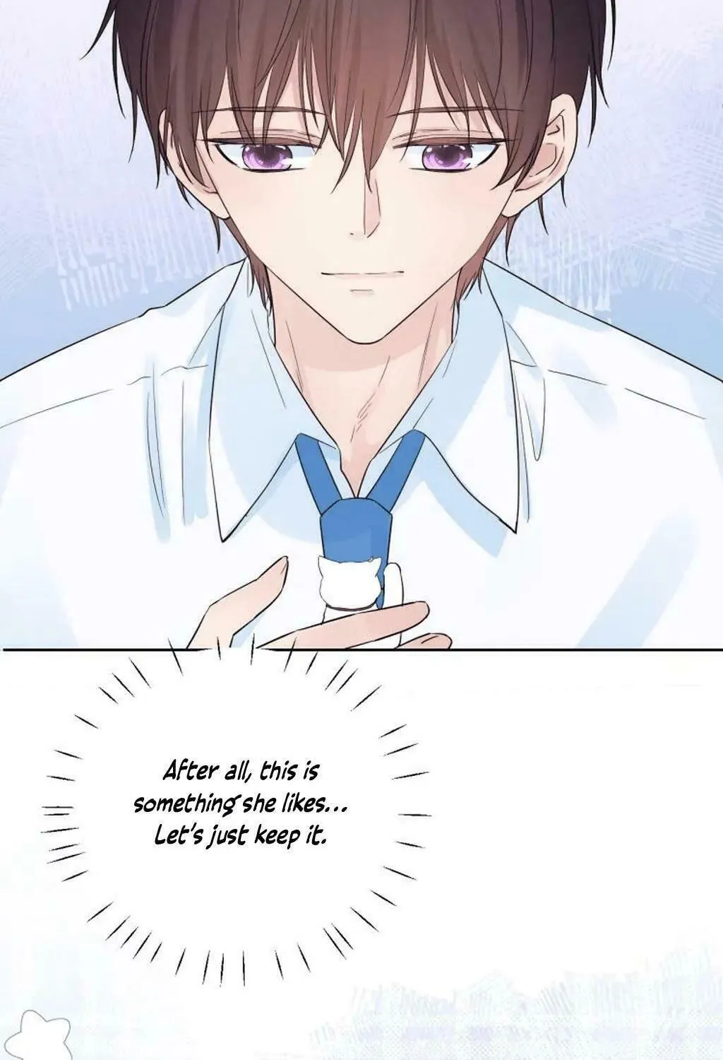 Ning Meng (Colored) Chapter 26 page 77 - 