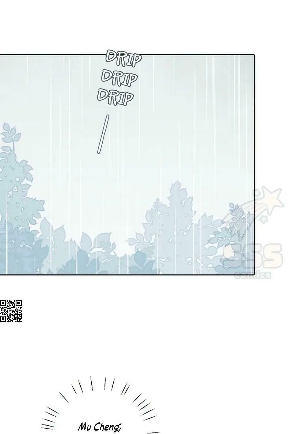 Ning Meng (Colored) Chapter 26 page 80 - 