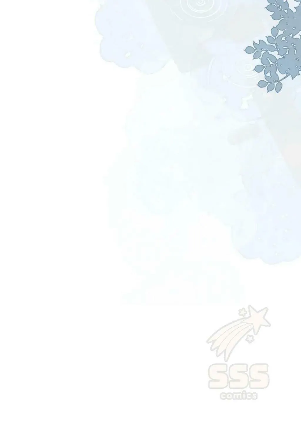 Ning Meng (Colored) Chapter 26 page 89 - 