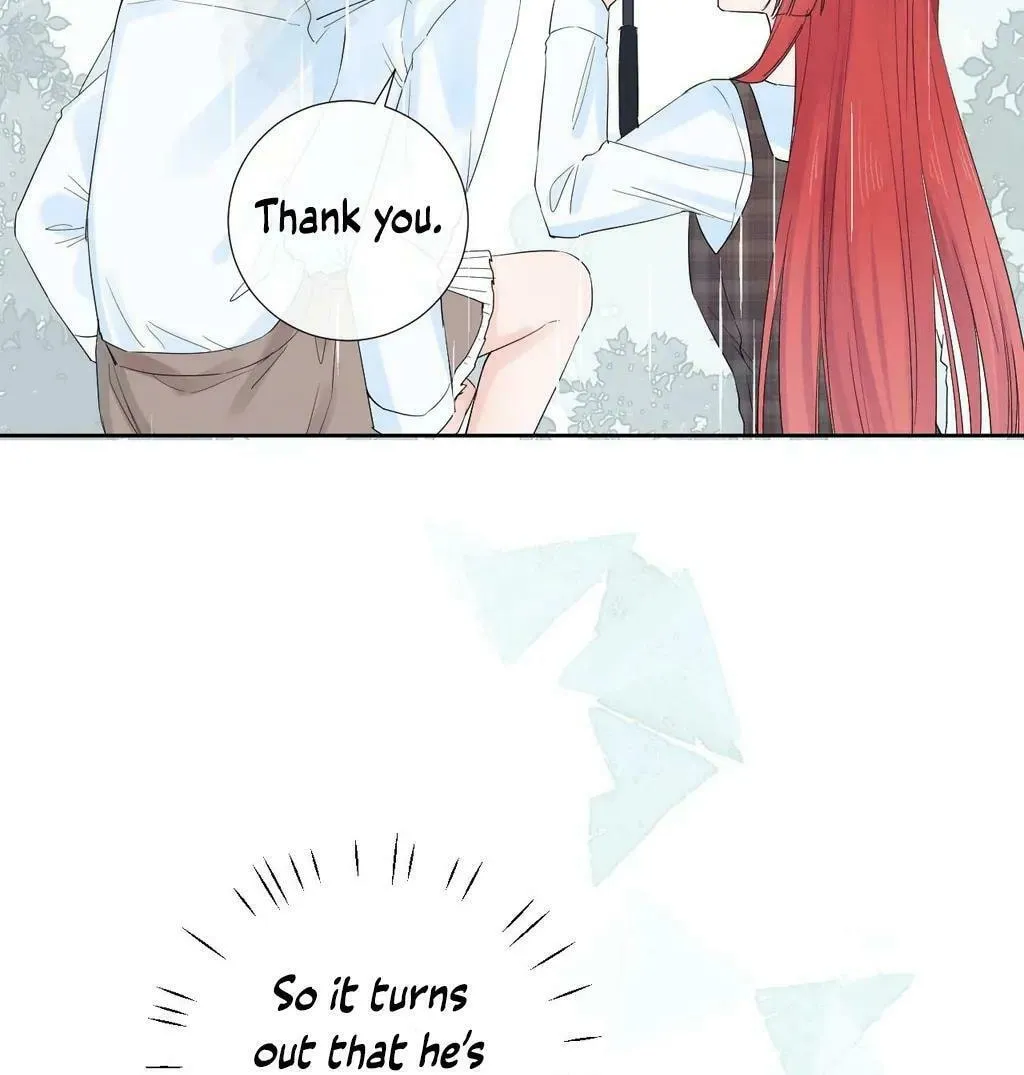 Ning Meng (Colored) Chapter 27 page 11 - 