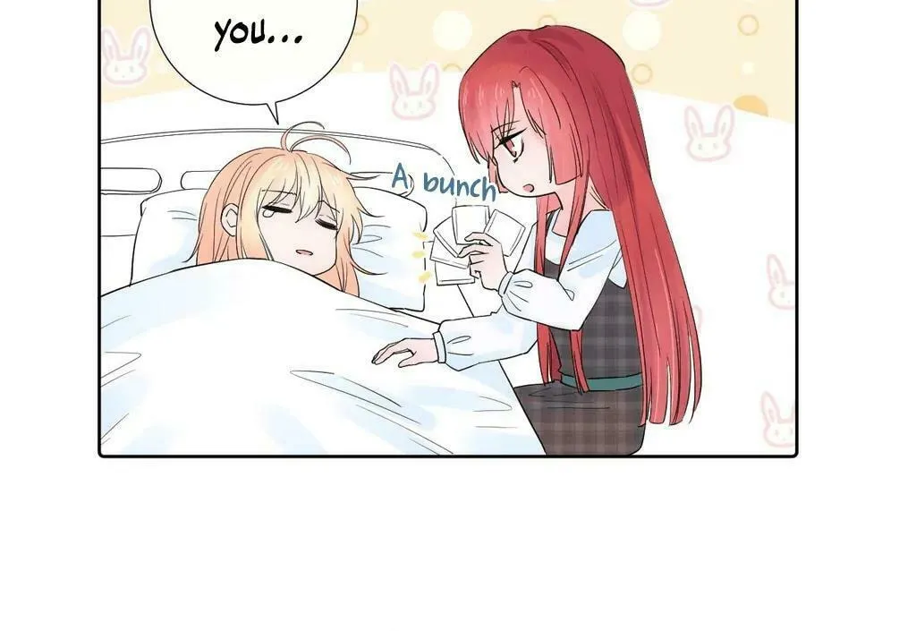 Ning Meng (Colored) Chapter 27 page 28 - 