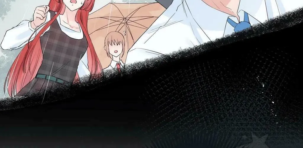 Ning Meng (Colored) Chapter 27 page 4 - 