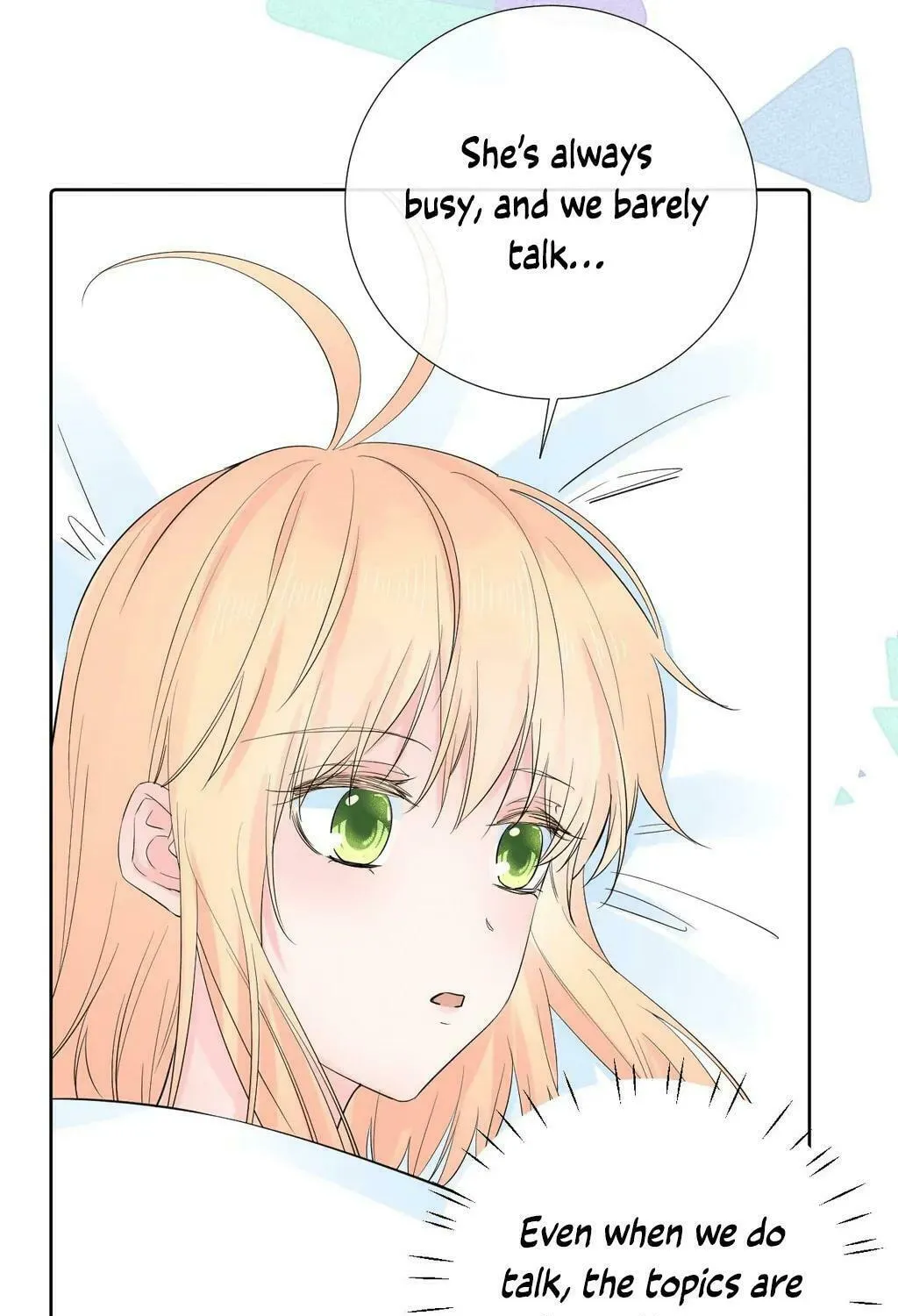 Ning Meng (Colored) Chapter 27 page 32 - 