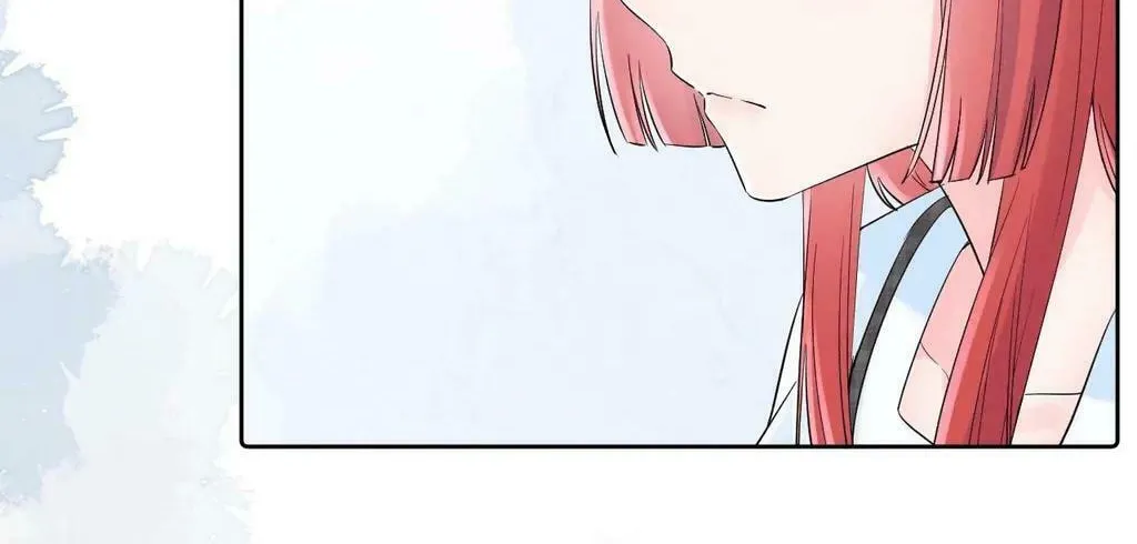 Ning Meng (Colored) Chapter 27 page 35 - 