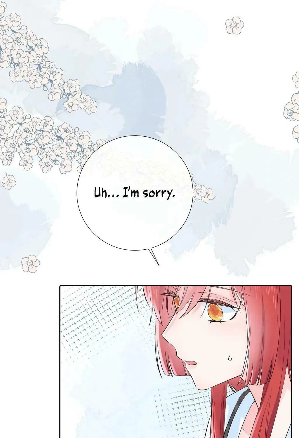 Ning Meng (Colored) Chapter 27 page 36 - 