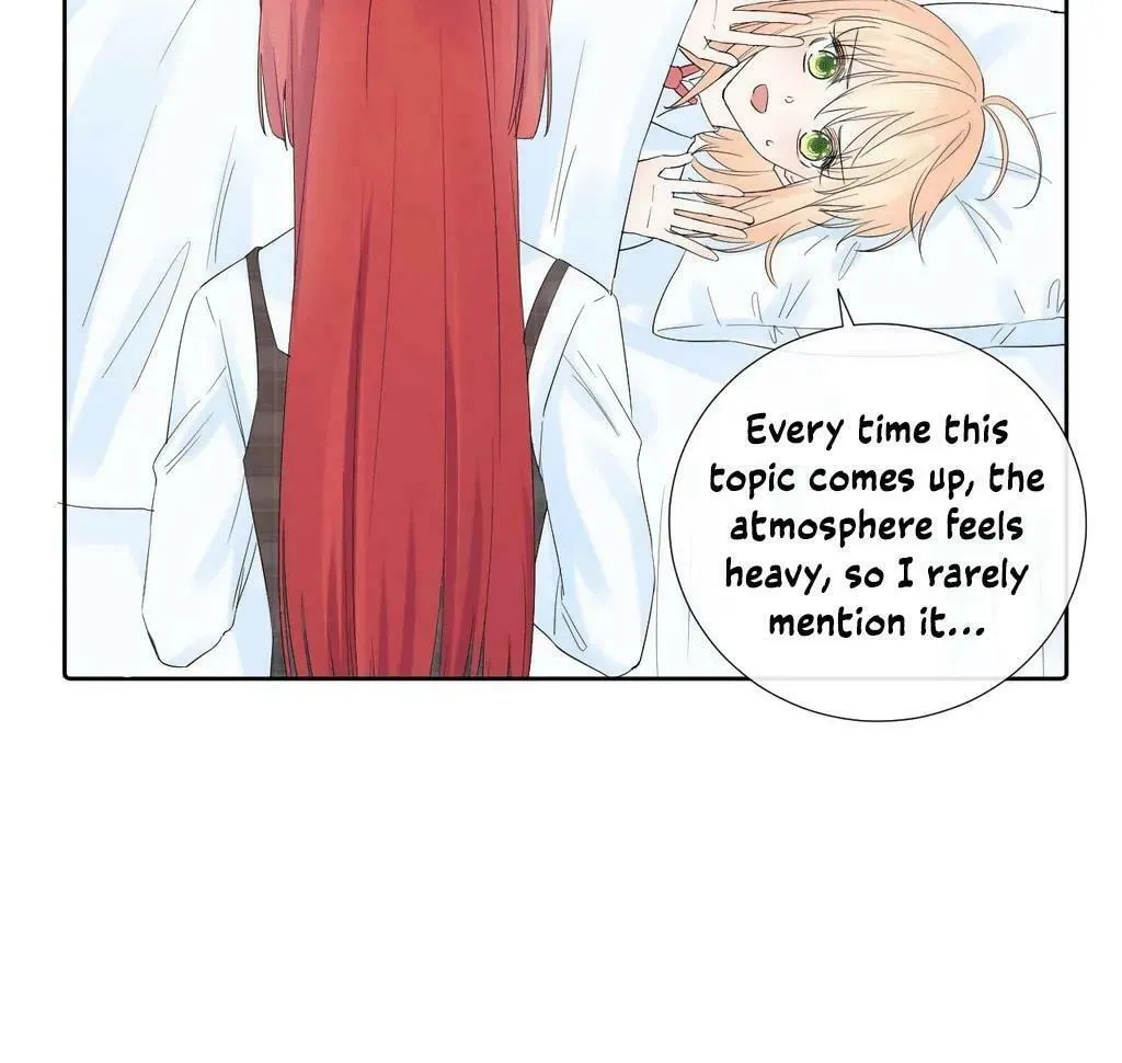 Ning Meng (Colored) Chapter 27 page 38 - 