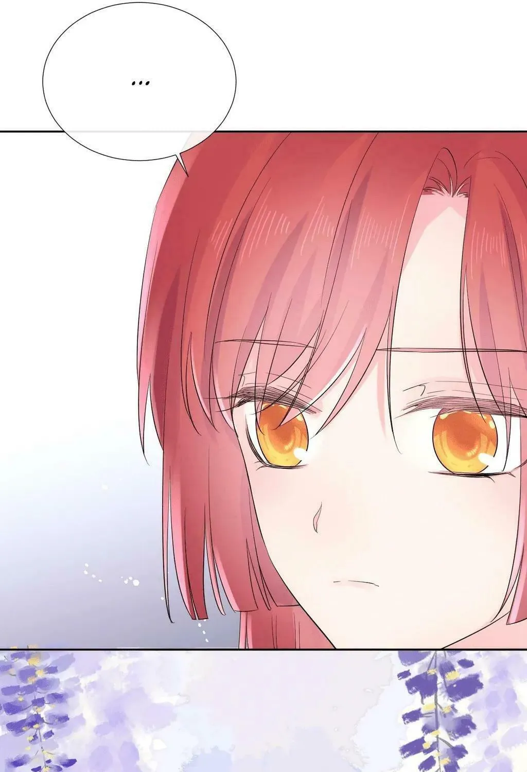 Ning Meng (Colored) Chapter 27 page 39 - 
